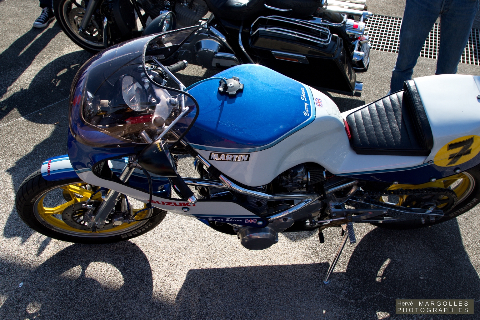 z - Suzuki Martin.jpg